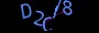 validcode